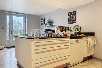 achat maison la-chaise-baudouin 50370