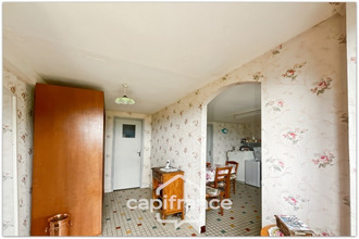 achat maison la-chaise-baudouin 50370