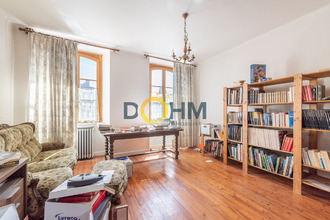 achat maison la-chaise-dieu 43160