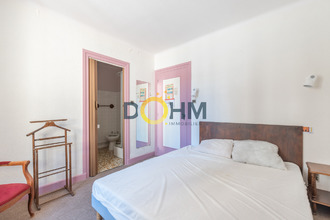 achat maison la-chaise-dieu 43160