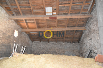 achat maison la-chaise-dieu 43160