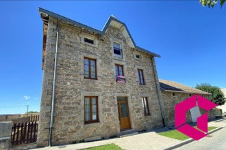 achat maison la-chaise-dieu 43160