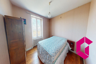 achat maison la-chaise-dieu 43160