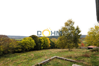 achat maison la-chaise-dieu 43160