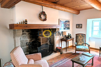 achat maison la-chaise-dieu 43160