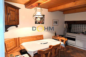 achat maison la-chaise-dieu 43160