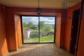 achat maison la-chaise-dieu 43160