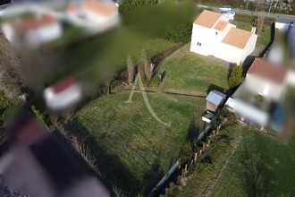 achat maison la-chaize-giraud 85220