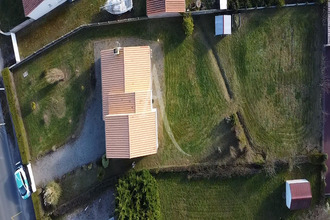 achat maison la-chaize-giraud 85220