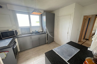 achat maison la-chaize-giraud 85220