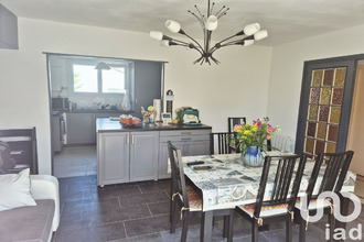 achat maison la-chaize-giraud 85220