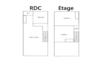 achat maison la-chaize-giraud 85220