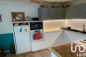 achat maison la-chaize-giraud 85220