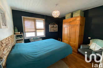 achat maison la-chaize-giraud 85220