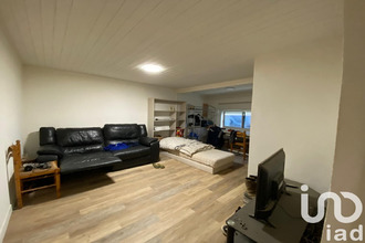 achat maison la-chaize-giraud 85220