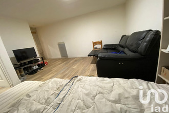 achat maison la-chaize-giraud 85220