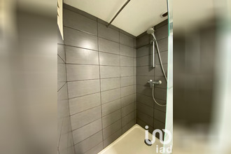 achat maison la-chaize-giraud 85220