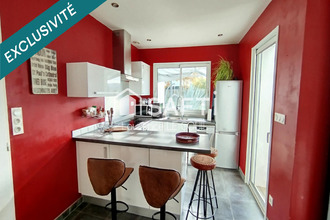 achat maison la-chaize-giraud 85220