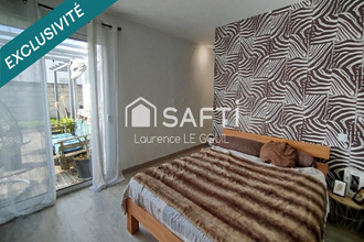 achat maison la-chaize-giraud 85220