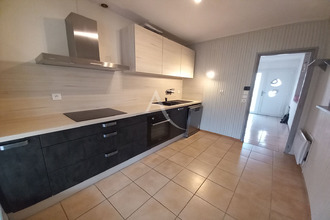 achat maison la-chaize-giraud 85220