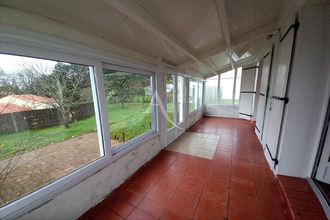 achat maison la-chaize-giraud 85220