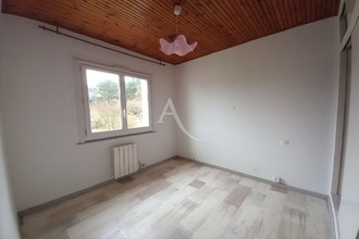 achat maison la-chaize-giraud 85220