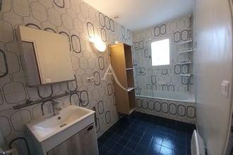 achat maison la-chaize-giraud 85220