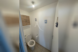 achat maison la-chaize-giraud 85220