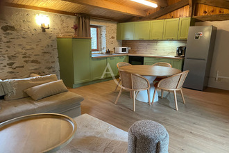 achat maison la-chaize-giraud 85220