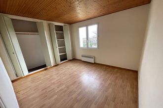 achat maison la-chaize-giraud 85220