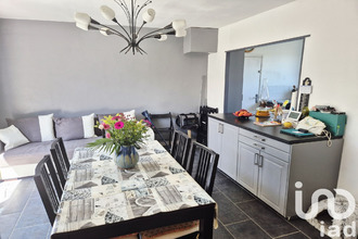 achat maison la-chaize-giraud 85220