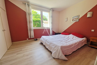 achat maison la-chaize-giraud 85220