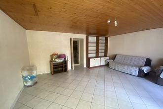 achat maison la-chaize-giraud 85220