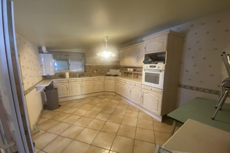 achat maison la-chaize-giraud 85220