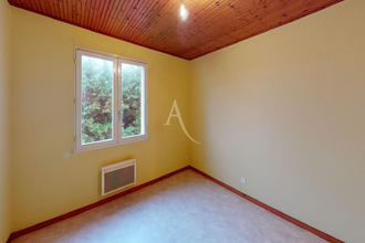 achat maison la-chaize-giraud 85220