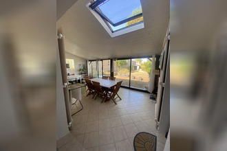 achat maison la-chaize-giraud 85220