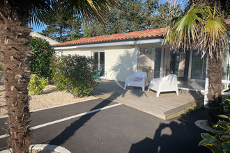 achat maison la-chaize-giraud 85220