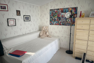 achat maison la-chaize-giraud 85220