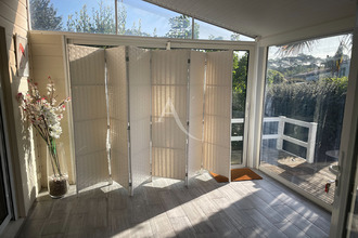 achat maison la-chaize-giraud 85220