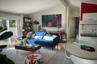 achat maison la-chaize-giraud 85220