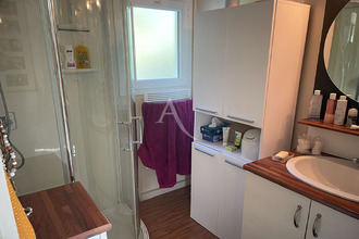 achat maison la-chaize-giraud 85220