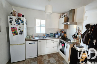 achat maison la-chaize-le-vicomte 85310