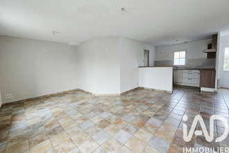 achat maison la-chaize-le-vicomte 85310