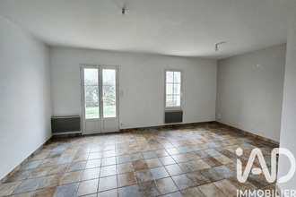 achat maison la-chaize-le-vicomte 85310