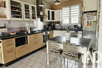 achat maison la-chaize-le-vicomte 85310