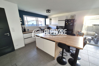 achat maison la-chaize-le-vicomte 85310