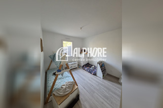 achat maison la-chaize-le-vicomte 85310