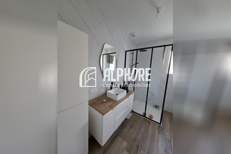 achat maison la-chaize-le-vicomte 85310