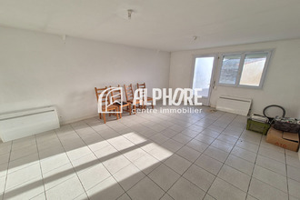 achat maison la-chaize-le-vicomte 85310