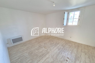 achat maison la-chaize-le-vicomte 85310